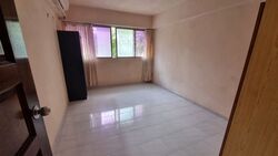 Blk 655 Hougang Avenue 8 (Hougang), HDB 5 Rooms #620418901